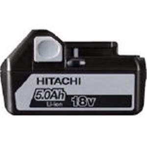 PIN HITACHI KOKI BSL1850